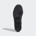 adidas-continental-vulc EF3531