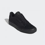 adidas-continental-vulc EF3531