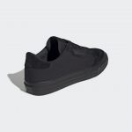 adidas-continental-vulc EF3531