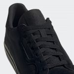 adidas-continental-vulc EF3531