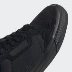 adidas-continental-vulc EF3531
