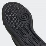 adidas-continental-vulc EF3531