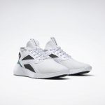 reebok-freestyle EF5180