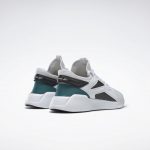 reebok-freestyle EF5180