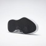 reebok-freestyle EF5180