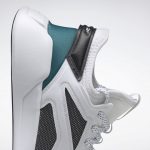 reebok-freestyle EF5180