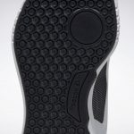 reebok-freestyle EF5180