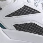 reebok-freestyle EF5180