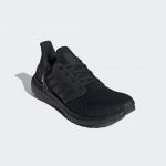 adidas-ultraboost EG0691