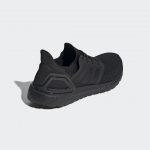 adidas-ultraboost EG0691
