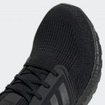 adidas-ultraboost EG0691