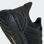 adidas-ultraboost EG0691