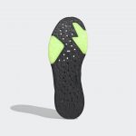 adidas-x9000 EH0053