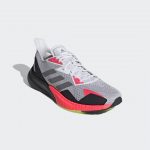 adidas-x9000 EH0053