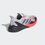 adidas-x9000 EH0053