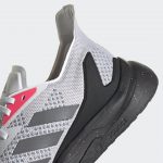 adidas-x9000 EH0053