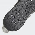 adidas-x9000 EH0053