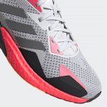 adidas-x9000 EH0053