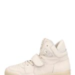 mjus-sneaker M96210.2
