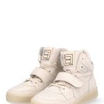 mjus-sneaker M96210.3