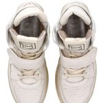 mjus-sneaker M96210.2
