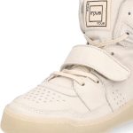 mjus-sneaker M96210.2
