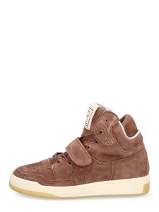 mjus High-Top cashmere Cashmere (M96210.29)