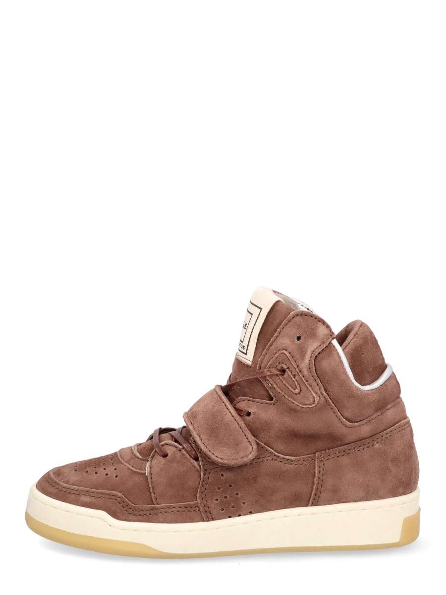 mjus-sneaker M96210.29