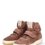 mjus-sneaker M96210.29