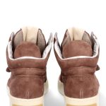 mjus-sneaker M96210.29