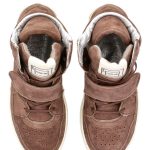 mjus-sneaker M96210.29
