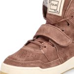 mjus-sneaker M96210.29