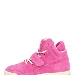 mjus-sneaker M96210.23