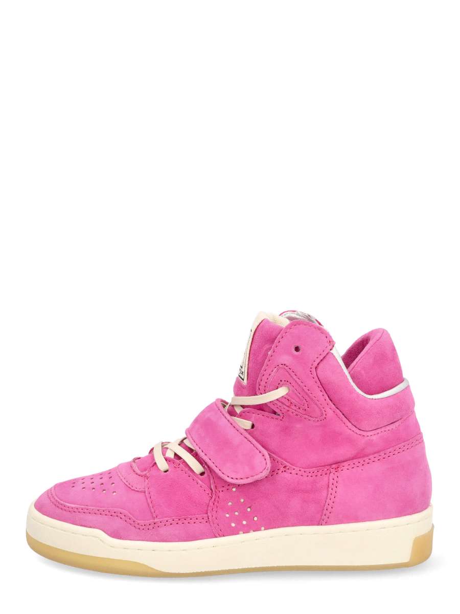 mjus High-Top chic Chic (M96210.23)