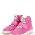mjus-sneaker M96210.21