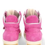 mjus-sneaker M96210.21
