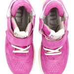 mjus-sneaker M96210.23