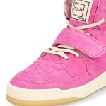 mjus-sneaker M96210.23