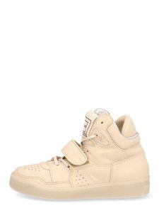mjus High-Top natur Natur (M96210.11)