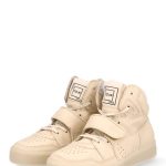 mjus-sneaker M96210.9