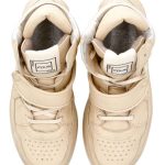 mjus-sneaker M96210.11