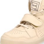 mjus-sneaker M96210.11