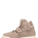 mjus-sneaker M96210.12