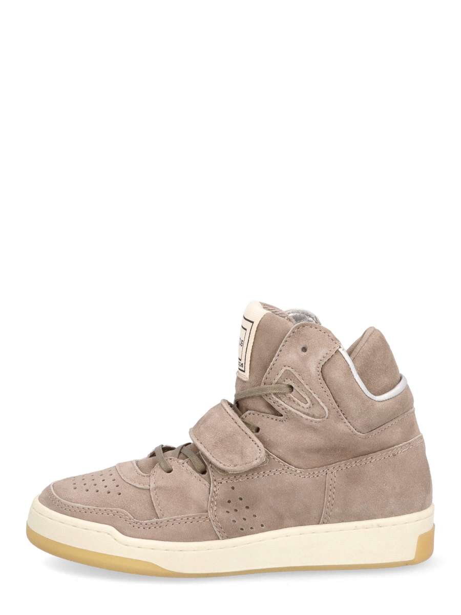 mjus High-Top opale Opale (M96210.12)