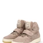 mjus-sneaker M96210.12