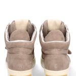mjus-sneaker M96210.12