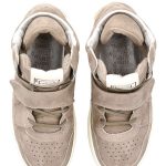 mjus-sneaker M96210.12