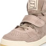 mjus-sneaker M96210.12