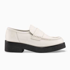 KOIO Bari Ivory (BAIV)