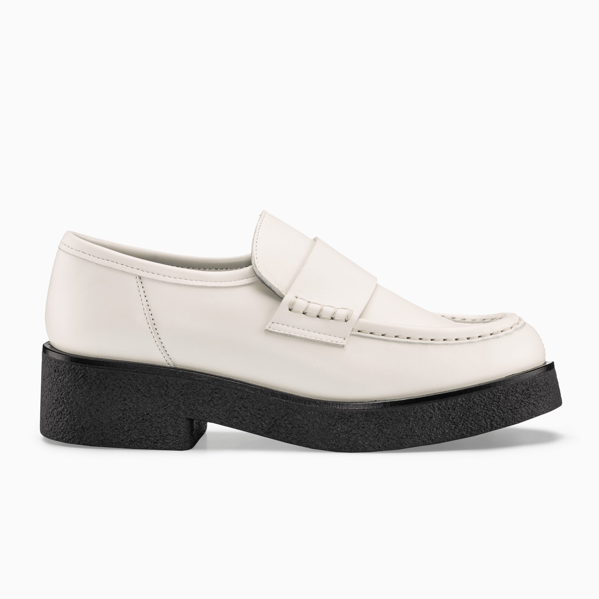 koio-sneaker BAIV